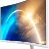 MSI PRO MP341CQWDE Ultrawide VA Curved Gaming Monitor 34