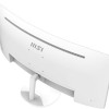 MSI PRO MP341CQWDE Ultrawide VA Curved Gaming Monitor 34