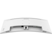 MSI PRO MP341CQWDE Ultrawide VA Curved Gaming Monitor 34