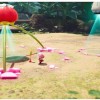 Pikmin 4 Switch Game