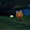 Pikmin 4 Switch Game