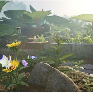 Pikmin 4 Switch Game