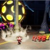 Pikmin 4 Switch Game