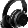 Turtle Beach Stealth Pro Xbox Ασύρματο Over Ear Gaming Headset με σύνδεση Bluetooth / USB