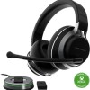 Turtle Beach Stealth Pro Xbox Ασύρματο Over Ear Gaming Headset με σύνδεση Bluetooth / USB