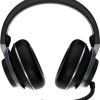 Turtle Beach Stealth Pro Xbox Ασύρματο Over Ear Gaming Headset με σύνδεση Bluetooth / USB