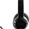 Turtle Beach Stealth Pro Xbox Ασύρματο Over Ear Gaming Headset με σύνδεση Bluetooth / USB