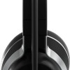 Turtle Beach Stealth Pro Xbox Ασύρματο Over Ear Gaming Headset με σύνδεση Bluetooth / USB