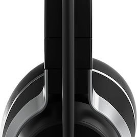 Turtle Beach Stealth Pro Xbox Ασύρματο Over Ear Gaming Headset με σύνδεση Bluetooth / USB