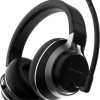 Turtle Beach Stealth Pro PlayStation Ασύρματο Over Ear Gaming Headset με σύνδεση Bluetooth / USB
