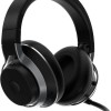 Turtle Beach Stealth Pro PlayStation Ασύρματο Over Ear Gaming Headset με σύνδεση Bluetooth / USB