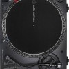 Audio Technica AT-LP120XBT-USB Πικάπ με Direct Drive και Προενίσχυση Μαύρο