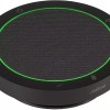 Jabra Speak2 40 Uc Speakerphone (2740-209)