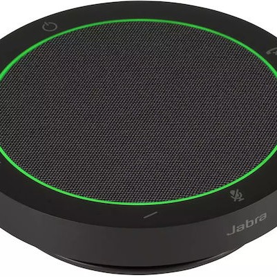 Jabra Speak2 40 Uc Speakerphone (2740-209)