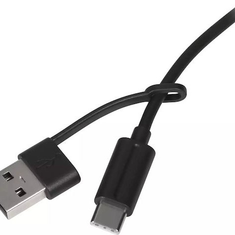 Jabra Speak2 40 Uc Speakerphone (2740-209)