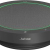 Jabra Speak2 40 Uc Speakerphone (2740-209)