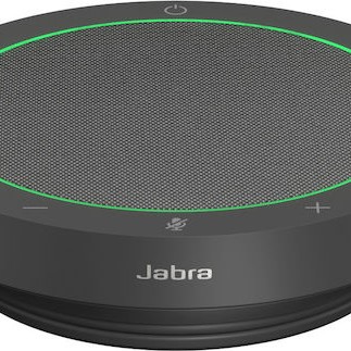 Jabra Speak2 40 Uc Speakerphone (2740-209)