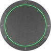 Jabra Speak2 40 Uc Speakerphone (2740-209)