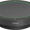 Jabra Speak2 55 Speakerphone (2755-109)