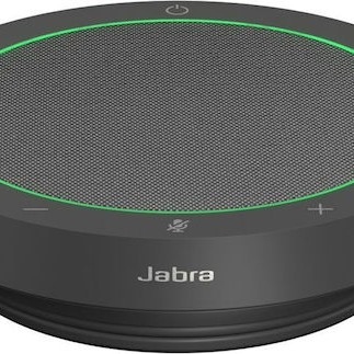Jabra Speak2 55 Speakerphone (2755-109)