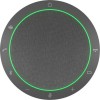 Jabra Speak2 55 Speakerphone (2755-109)