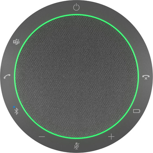 Jabra Speak2 55 Speakerphone (2755-109)