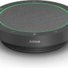 Jabra Speak2 55 Speakerphone (2755-109)