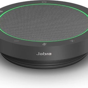 Jabra Speak2 55 Speakerphone (2755-109)