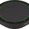 Jabra Speak2 55 Speakerphone (2755-109)