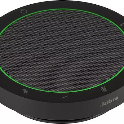 Jabra Speak2 55 Speakerphone (2755-109)