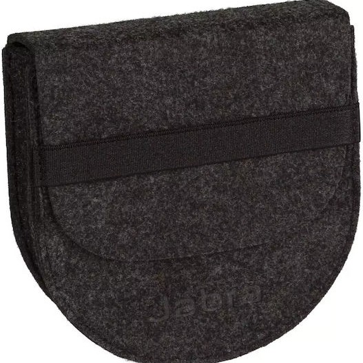 Jabra Speak2 55 Speakerphone (2755-109)