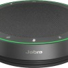Jabra Speak2 75 Speakerphone (2775-329)