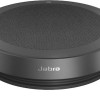 Jabra Speak2 75 Speakerphone (2775-329)