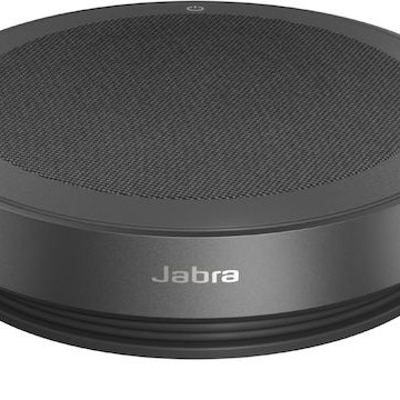 Jabra Speak2 75 Speakerphone (2775-329)