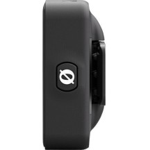 Rode Wireless ME Σετ Ασύρματο Πυκνωτικό Μικρόφωνο Πέτου, Clip On Δημοσιογραφικό