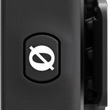 Rode Wireless ME Σετ Ασύρματο Πυκνωτικό Μικρόφωνο Πέτου, Clip On Δημοσιογραφικό