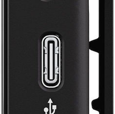 Rode Wireless ME Σετ Ασύρματο Πυκνωτικό Μικρόφωνο Πέτου, Clip On Δημοσιογραφικό