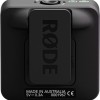 Rode Wireless ME Σετ Ασύρματο Πυκνωτικό Μικρόφωνο Πέτου, Clip On Δημοσιογραφικό