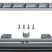 Bosch WTZ2741C Συνδετικό Πλυντηρίου/Στεγνωτηρίου