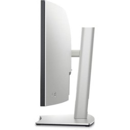 Dell UltraSharp U3423WE Ultrawide IPS Curved Monitor 34