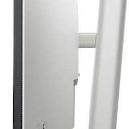 Dell UltraSharp U3423WE Ultrawide IPS Curved Monitor 34