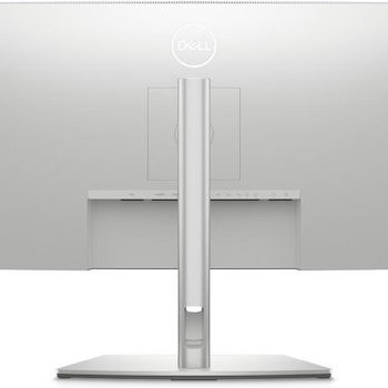 Dell UltraSharp U3423WE Ultrawide IPS Curved Monitor 34