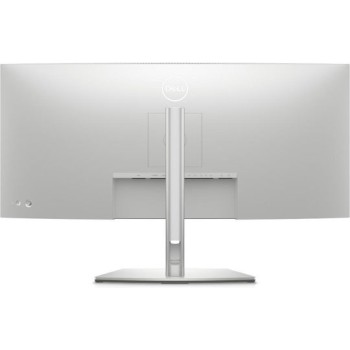Dell UltraSharp U3423WE Ultrawide IPS Curved Monitor 34