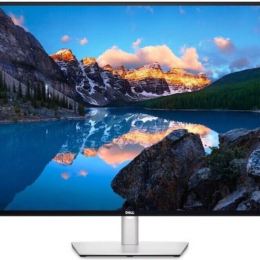 Dell Ultrasharp U4323QE IPS Monitor 42.5