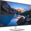Dell Ultrasharp U4323QE IPS Monitor 42.5
