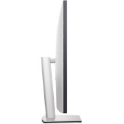 Dell Ultrasharp U4323QE IPS Monitor 42.5