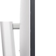 Dell Ultrasharp U4323QE IPS Monitor 42.5