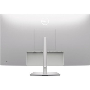 Dell Ultrasharp U4323QE IPS Monitor 42.5