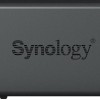 Synology DiskStation DS223 NAS Tower με 2 θέσεις για HDD/SSD
