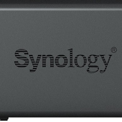Synology DiskStation DS223 NAS Tower με 2 θέσεις για HDD/SSD